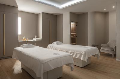 SPA Guerlain