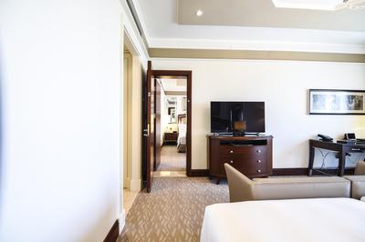 Grand Family Room