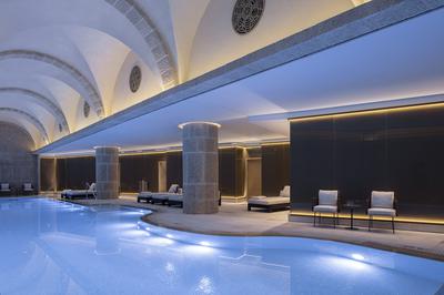SPA Guerlain