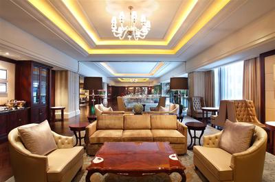 BarLounge