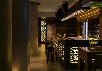 BarLounge