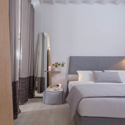 Mykonos Princess image