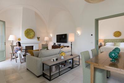 Grand Suite