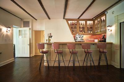 Bar/Lounge