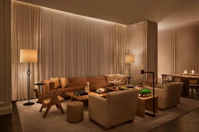 Lobby Bar