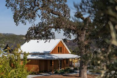 Winery