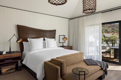 Vineyard Room