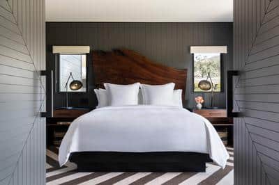 Resort 1-Bedroom Suite