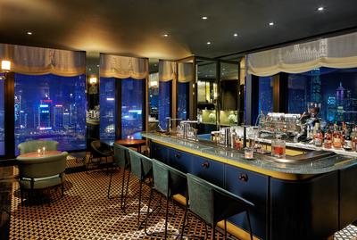 Manor Club
