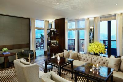 Manor Club