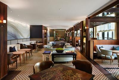Manor Club