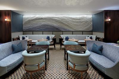 Manor Club
