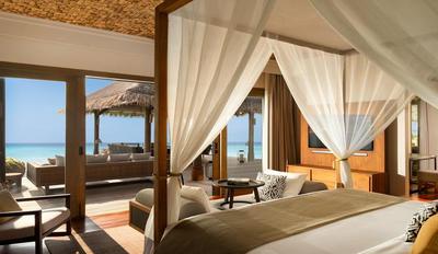 BR Villa Bedroom JPG