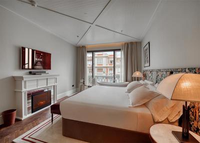Studio Suite