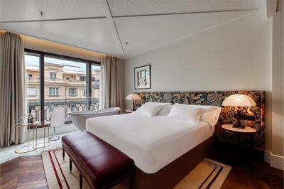 Studio Suite