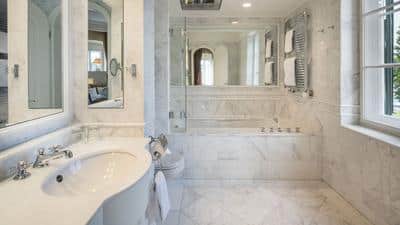 Tower Suite