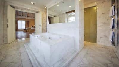 Romantic Suite