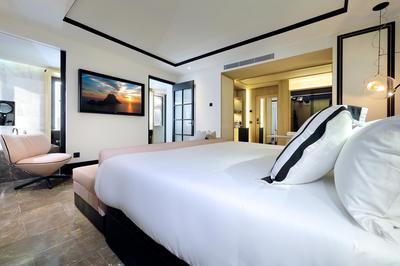 Studio Suite