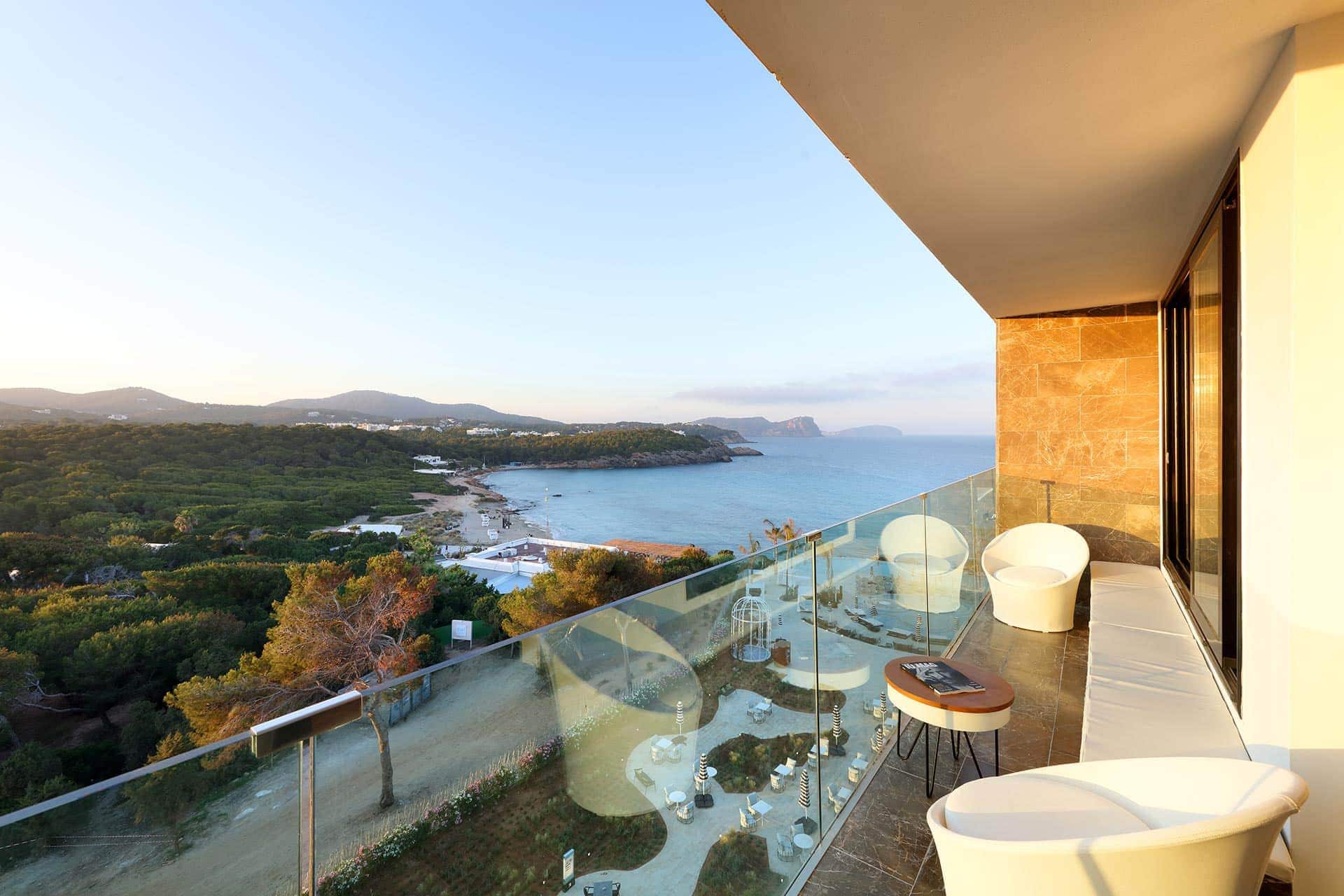 BLESS Hotel Ibiza