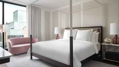 Premier Room