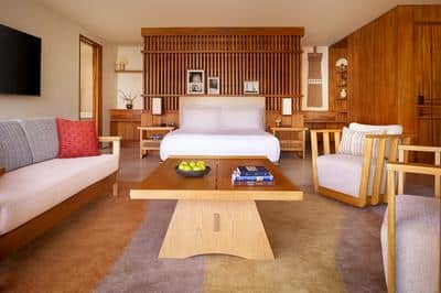 Sake Suite