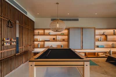 Kogane Penthouse