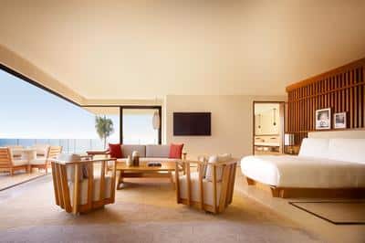 Sake Suite