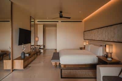 Kogane Penthouse
