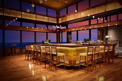 Bar/Lounge
