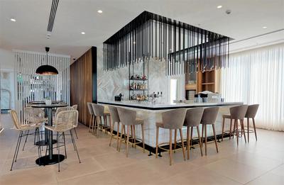 Lobby Bar