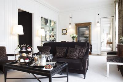 Eiffel Suite