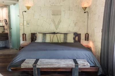 Jungle Suite