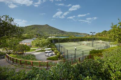 Tennis