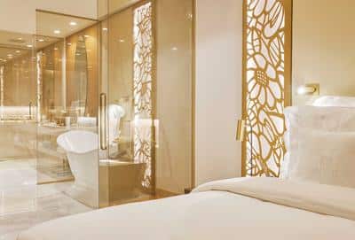 Ocean Suite