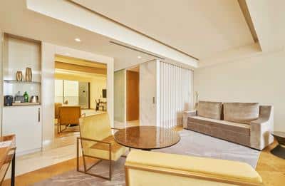 Concept Room