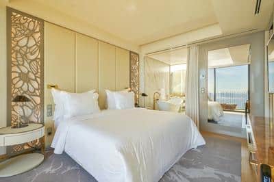 2 Bed Apart
