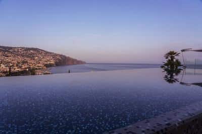 Gal Xia Skypool