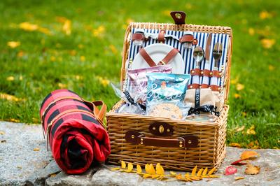 Picnic