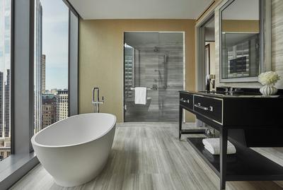 Premier Room