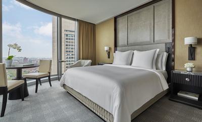 Premier Room