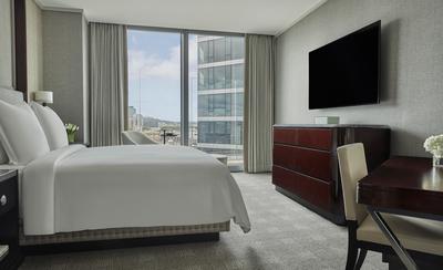 Charles Suite