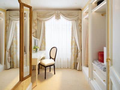 Grand Deluxe Room