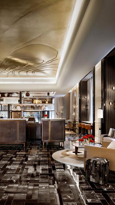 The St. Regis Toronto image