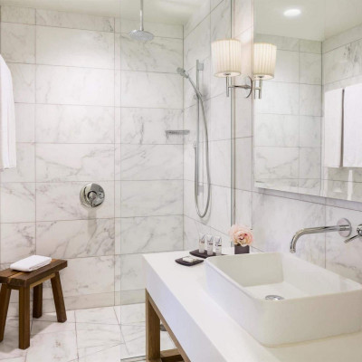 Andaz Napa - A Concept By Hyatt image