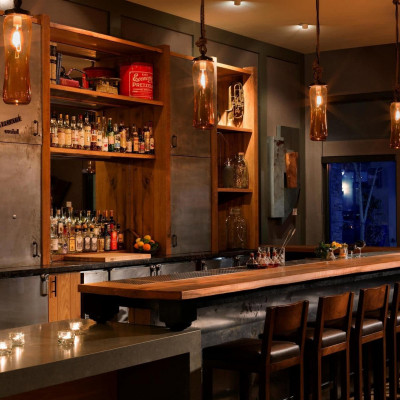 Andaz Napa - A Concept By Hyatt image