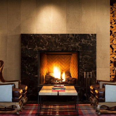 Andaz Napa - A Concept By Hyatt image