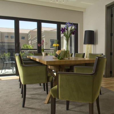 Andaz Napa - A Concept By Hyatt image