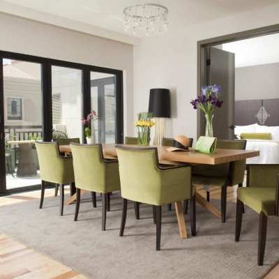 Andaz Napa - A Concept By Hyatt image