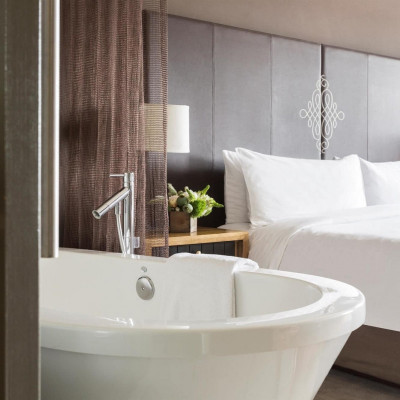 Andaz Napa - A Concept By Hyatt image