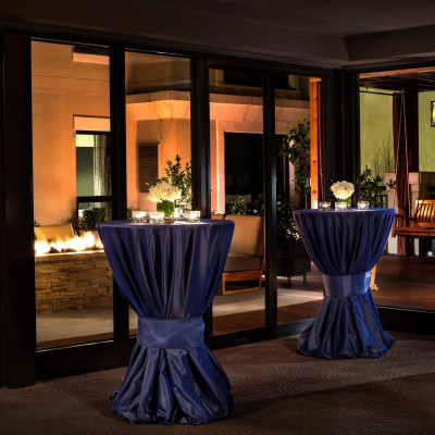 Andaz Napa - A Concept By Hyatt image
